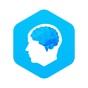Similar Elevate - Brain Training Games Apps