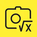 CameraMath - Homework Help alternatives