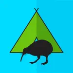WikiCamps New Zealand alternatives