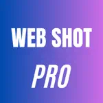 Web-Shot Pro alternatives