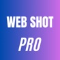 Similar Web-Shot Pro Apps