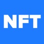 Similar NFT GO: Creator & Marketplace Apps