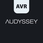 Similar Audyssey MultEQ Editor app Apps