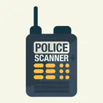 Police Scanner + Fire Radio Alternatives