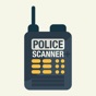 Similar Police Scanner + Fire Radio Apps