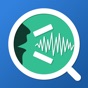 Similar Voice Analyst: Pitch & Volume Apps