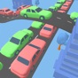 Similar Traffic Expert Apps