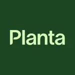 Planta: Complete Plant Care Alternatives