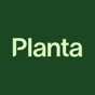 Similar Planta: Complete Plant Care Apps