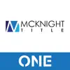 McKnightAgent ONE Alternatives