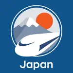Japan Travel - Route,Map,Guide alternatives