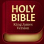 Similar Bible - Daily Bible Verse KJV Apps