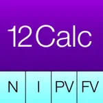 12Calc alternatives