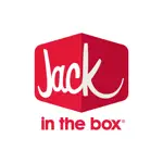 Jack in the Box® Order App Alternatives