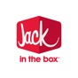 Similar Jack in the Box® Order App Apps