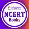 NCERT Books for 2023-24 Alternatives