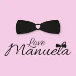 Love, Manuela alternatives