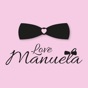 Lignende Love, Manuela apper