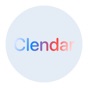 Similar Clendar - Minimal Calendar Apps