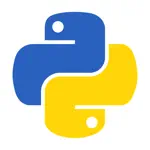 Python Editor App alternatives