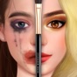 Similar Makeover Studio: Makeup Games Apps