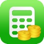 Similar EZ Financial Calculators Pro Apps