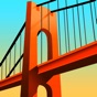 Similar Bridge Constructor Apps