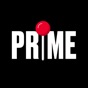 Similar PRIME Tracker UK Apps