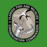 Fish | Hunt FL alternatives