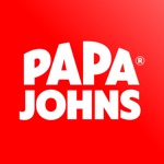 Papa Johns Pizza & Delivery alternatives