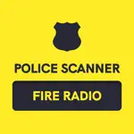 Good police scanner alternatives