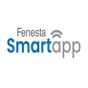 Similar Fenesta Smart Apps