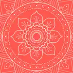 SymmetryPad - Doodle in Relax Alternatives