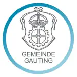 Gemeinde Gauting - App Alternatives