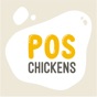 Similar POS Chickens Apps