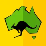 WikiCamps Australia alternatives