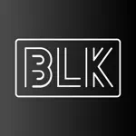 BLK - Dating for Black singles alternatives
