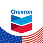 Chevron alternatives
