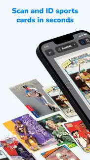 collx: sports card scanner alternatives 1