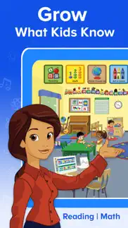 abcmouse – kids learning games alternatives 1