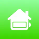 HomeBatteries for HomeKit alternatives