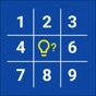 Similar Sudoku Game Apps