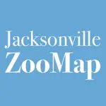 Jacksonville Zoo - ZooMap alternatives