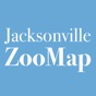 Similar Jacksonville Zoo - ZooMap Apps