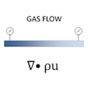 Similar Compressible Gas Flow Calc Apps