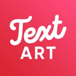 Text Art: Poster & Quote Maker alternatives