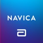Similar NAVICA Apps