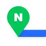 NAVER Map, Navigation alternatives