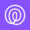 Life360: Find Family & Friends Free Alternatives
