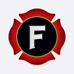 Firehouse Subs App Alternatives